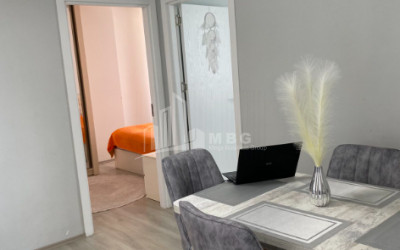 For Rent Flat, in Navtlughi-2