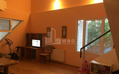 For Sale House - Villa, in Kojori