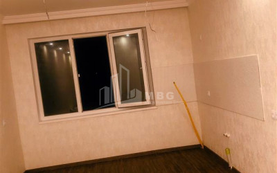 For Sale Flat, in Gldani Massive