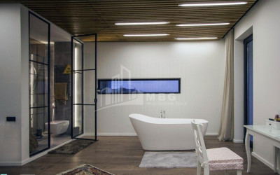 For Sale House - Villa, in Tsavkisi