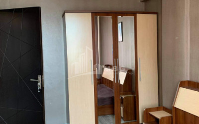 For Rent Flat, in Saburtalo