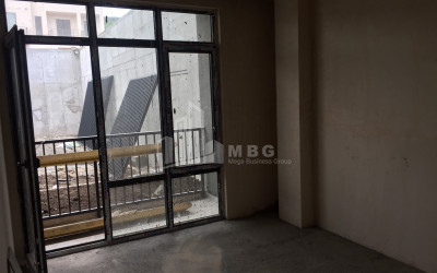 For Sale Flat, in Saburtalo