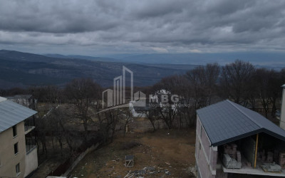 For Sale House - Villa, in Betania