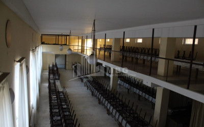 For Sale Commercial - universal Land, in Akhaldaba