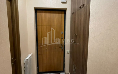 В аренду Квартира, в Сабуртало