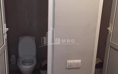 For Rent For office Commercial, in Saburtalo District