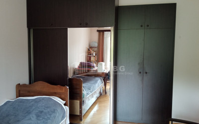 For Sale Flat, in Dusheti