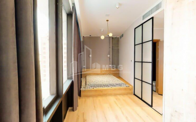 For Sale Flat, in Vake