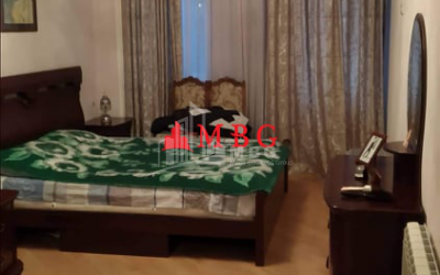 For Sale Flat, in Saburtalo