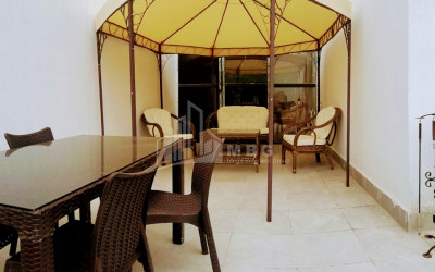 For Sale Flat, in Saburtalo