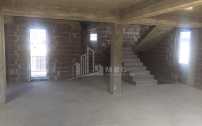 For Sale House - Villa, in Dighmis veli