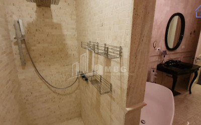 Продается Квартира, в Сололаки