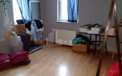 For Rent Flat, in Saburtalo