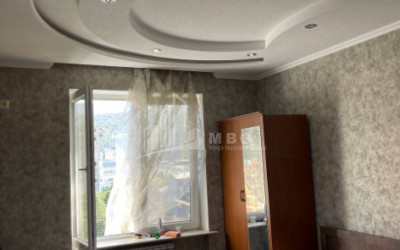 For Sale Flat, in Saburtalo