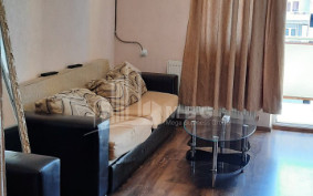 For Sale Flat, in Saburtalo