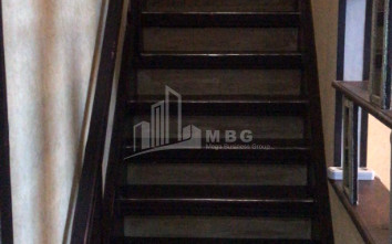 For Sale Flat, in Digomi Massive