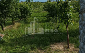 For Sale Land, Akhalsopeli, Kvareli Municipality, Municipalities of Kakheti
