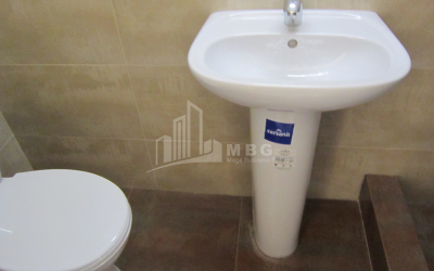 For Sale Flat, in Saburtalo