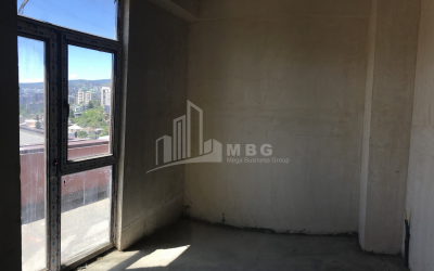 For Sale Flat, in Saburtalo