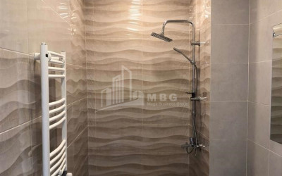 For Sale Flat, in Saburtalo