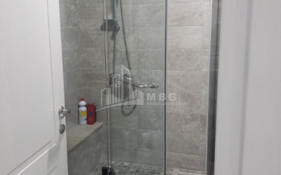 В аренду Квартира, в Дигоми 1