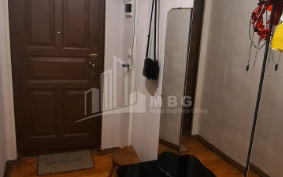 Продается Квартира Дигоми Массив IV квартал Дигомский массив Дидубе Район Тбилиси