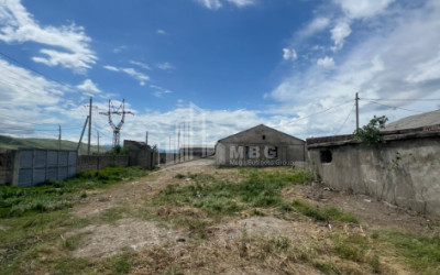 Продается Коммерческий Каспси Шида Картли