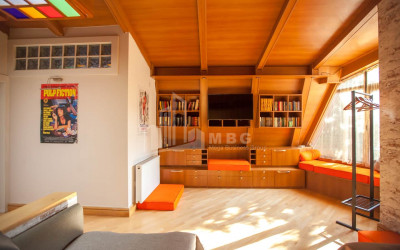 Продается Хостел - Гостевой дом Коммерческий, в Плехановы