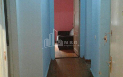 For Sale Trade Commercial, in Vera