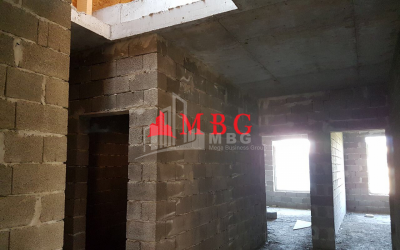 For Sale House - Villa, in Didi Digomi