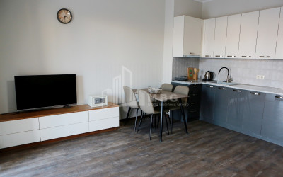 В аренду Квартира, в Исани