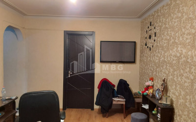 For Sale Flat, in Isani