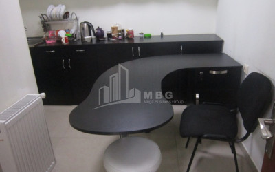 For Sale Витражный фасад Commercial, in Saburtalo