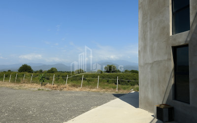 Продается Коммерческий Охио Ахмета Кахети