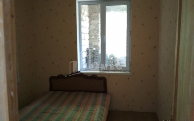 For Sale House - Villa, in Easter Easter