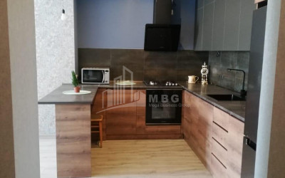 For Sale Flat, in Didi Digomi