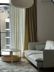 For Rent Flat, in Vake