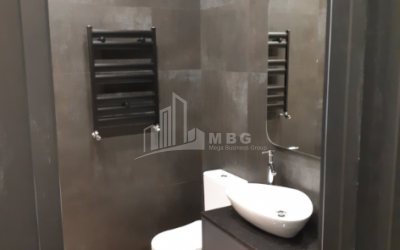 For Sale House - Villa, in Dighmis veli