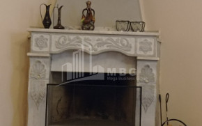 For Rent House - Villa, in Zemo Vera