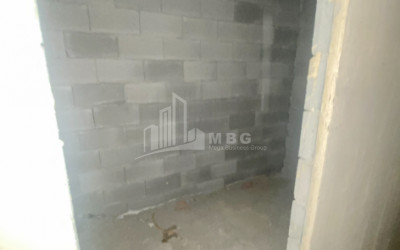 For Sale Flat, in Vake