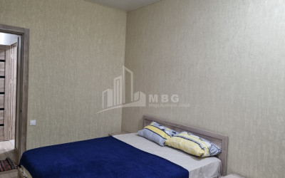 For Rent Flat, in Navtlughi-2