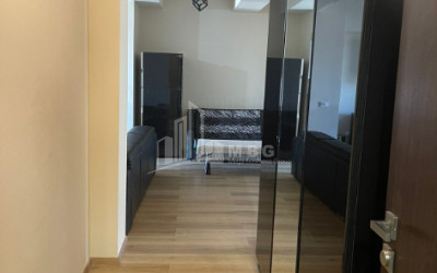 For Rent Flat, in Saburtalo