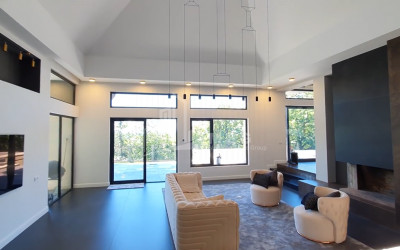 Продается Дом - Вилла, в Коджори