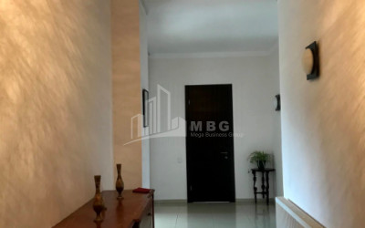 В аренду Квартира, в Вера