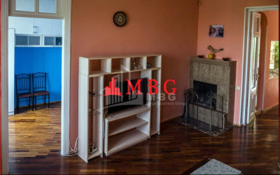 For Sale Flat, in Krtsanisi District