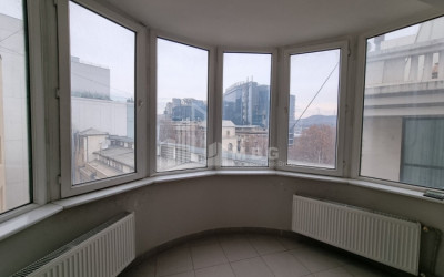 For Sale For office Commercial, in Sololaki