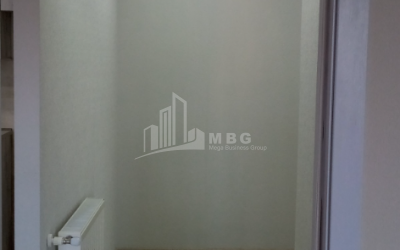 For Rent Flat, in Ortachala