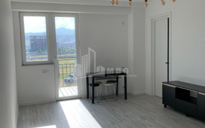 For Sale Flat, in Didi Digomi