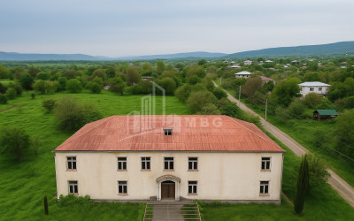 იყიდება მიწის ნაკვეთი წილკანი მცხეთა მცხეთა   მთიანეთი