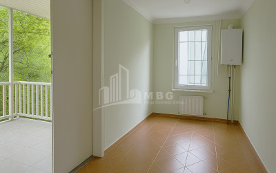 For Sale Commercial Village Dighomi Saburtalo District Tbilisi
